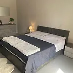 Candy Home