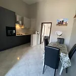 Candy Home
